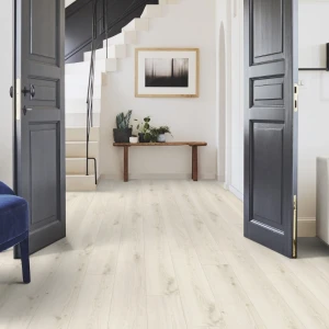 Tarkett Id Inspiration 55 Authentics Delicate Oak Sugar 24513096 Panele Winylowe