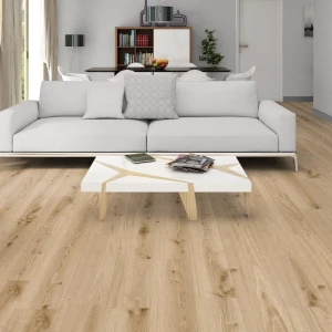Panele winylowe Tarkett Id Inspiration 55 Authentics Delicate Oak Barley 24513094