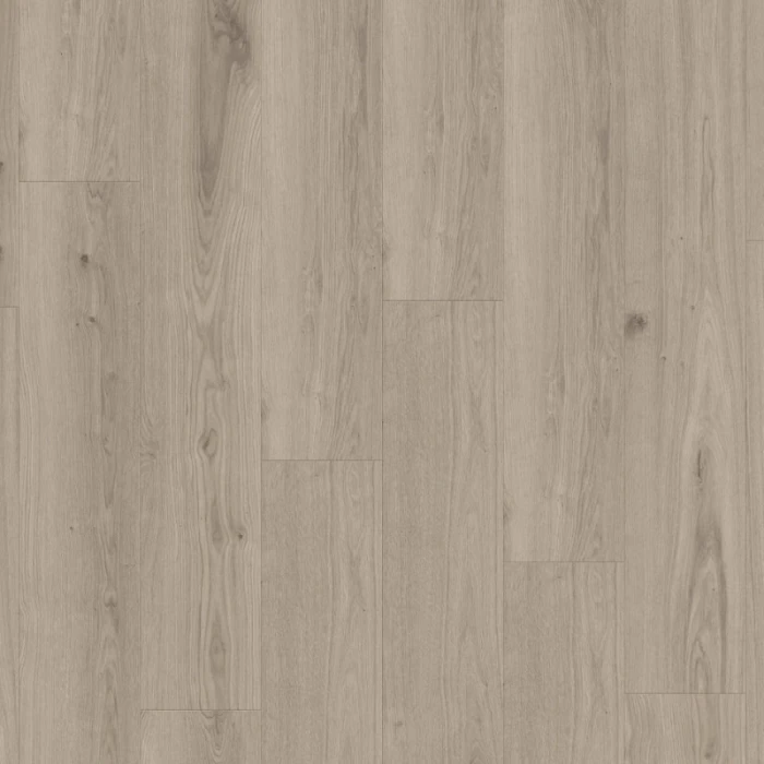 Panele winylowe Tarkett Id Inspiration 55 Authentics Delicate Oak Clay 24513095