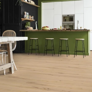 Tarkett Id Inspiration 55 Authentics Delicate Oak Almond 24513092 Panele Winylowe