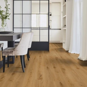 Tarkett Id Inspiration 55 Authentics Delicate Oak Toffee 24513093 Panele Winylowe