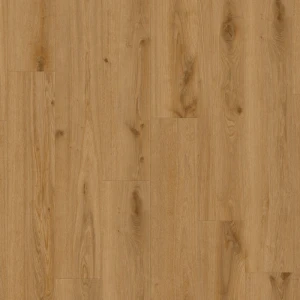 Panele winylowe Tarkett Id Inspiration 55 Authentics Delicate Oak Toffee 24513093