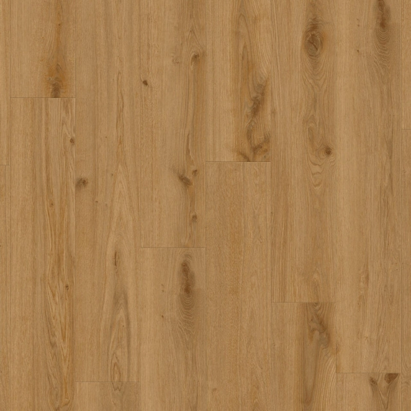 Panele winylowe Tarkett Id Inspiration 55 Authentics Delicate Oak Toffee 24513093