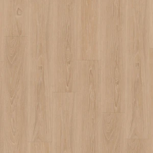 Panele winylowe Tarkett Id Inspiration 55 Authentics Pearl Oak Candis 24513100