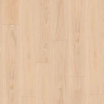 Tarkett Id Inspiration 55 Authentics Pearl Oak Dune 24513097 Panele Winylowe