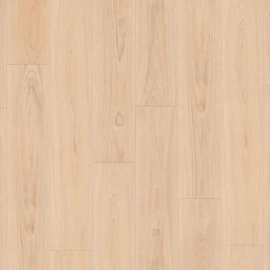 Panele winylowe Tarkett Id Inspiration 55 Authentics Pearl Oak Dune 24513097