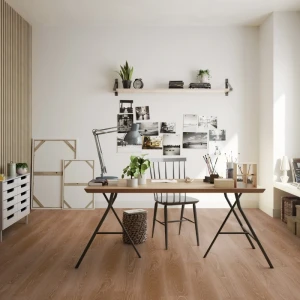 Tarkett Id Inspiration 55 Authentics Pearl Oak Pekan 24513098 Panele Winylowe