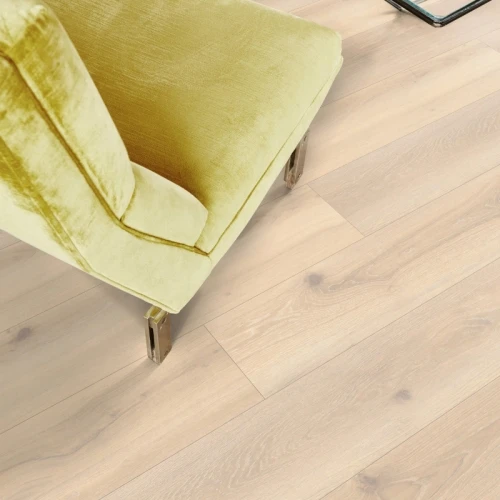 Panele winylowe Tarkett Id Inspiration 55 Naturals Forest Oak Pistaccio Shell 24513030