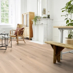Panele winylowe Tarkett Id Inspiration 55 Naturals Forest Oak Natural 24513031