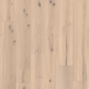 Panele winylowe Tarkett Id Inspiration 55 Naturals Forest Oak Natural 24513031