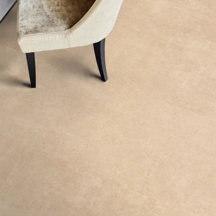 Panele winylowe Tarkett Id Inspiration 55 Naturals Belgian Stone Dune 24522036