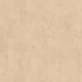 Panele winylowe Tarkett Id Inspiration 55 Naturals Belgian Stone Dune 24522036