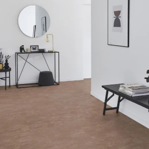 Panele winylowe Tarkett Id Inspiration 55 Naturals Belgian Stone Loam 24522035