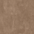 Panele winylowe Tarkett Id Inspiration 55 Naturals Belgian Stone Loam 24522035