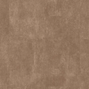 Panele winylowe Tarkett Id Inspiration 55 Naturals Belgian Stone Loam 24522035