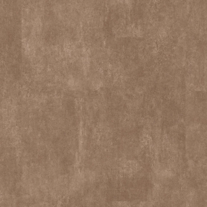 Panele winylowe Tarkett Id Inspiration 55 Naturals Belgian Stone Loam 24522035