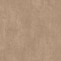 Panele winylowe Tarkett Id Inspiration 55 Naturals Belgian Stone Silt 24522037