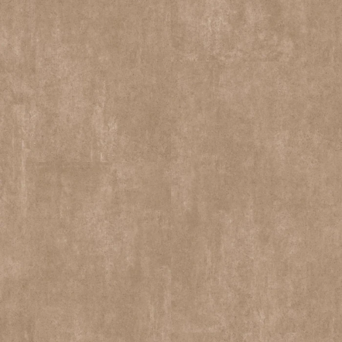 Panele winylowe Tarkett Id Inspiration 55 Naturals Belgian Stone Silt 24522037