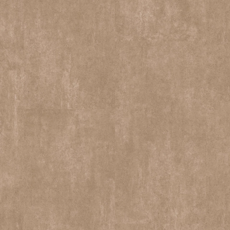 Panele winylowe Tarkett Id Inspiration 55 Naturals Belgian Stone Silt 24522037