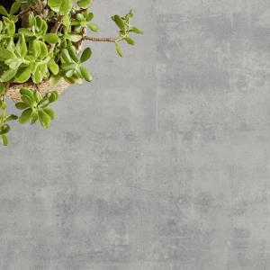 Tarkett Id Inspiration 55 Naturals Patina Concrete Light Grey 24522032 Panele Winylowe