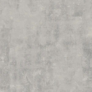 Tarkett Id Inspiration 55 Naturals Patina Concrete Light Grey 24522032 Panele Winylowe