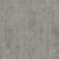 Tarkett Id Inspiration 55 Naturals Patina Concrete Medium Grey 24522033