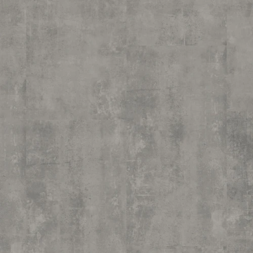 Tarkett Id Inspiration 55 Naturals Patina Concrete Medium Grey 24522033