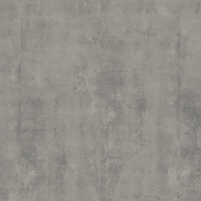 Tarkett Id Inspiration 55 Naturals Patina Concrete Medium Grey 24522033
