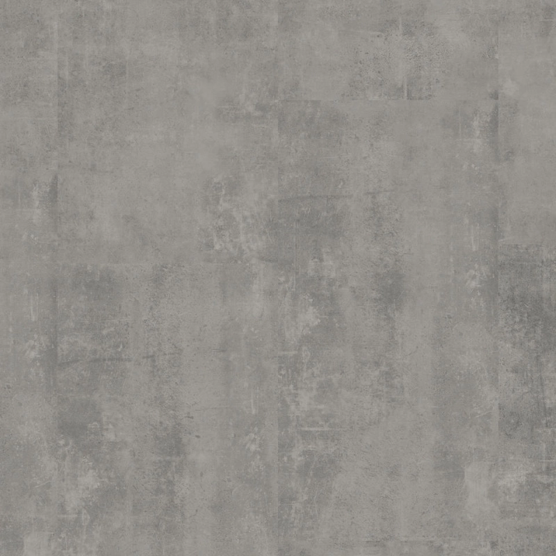 Tarkett Id Inspiration 55 Naturals Patina Concrete Medium Grey 24522033