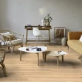 Tarkett Id Inspiration 55 Naturals Creek Oak Beige 24513041 Panele Winylowe