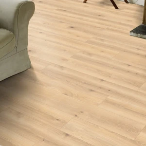 Tarkett Id Inspiration 55 Naturals Creek Oak Beige 24513041 Panele Winylowe