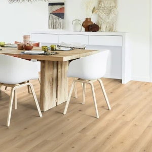Tarkett Id Inspiration 55 Naturals Creek Oak Beige 24513041 Panele Winylowe