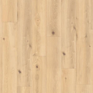 Tarkett Id Inspiration 55 Naturals Creek Oak Beige 24513041 Panele Winylowe