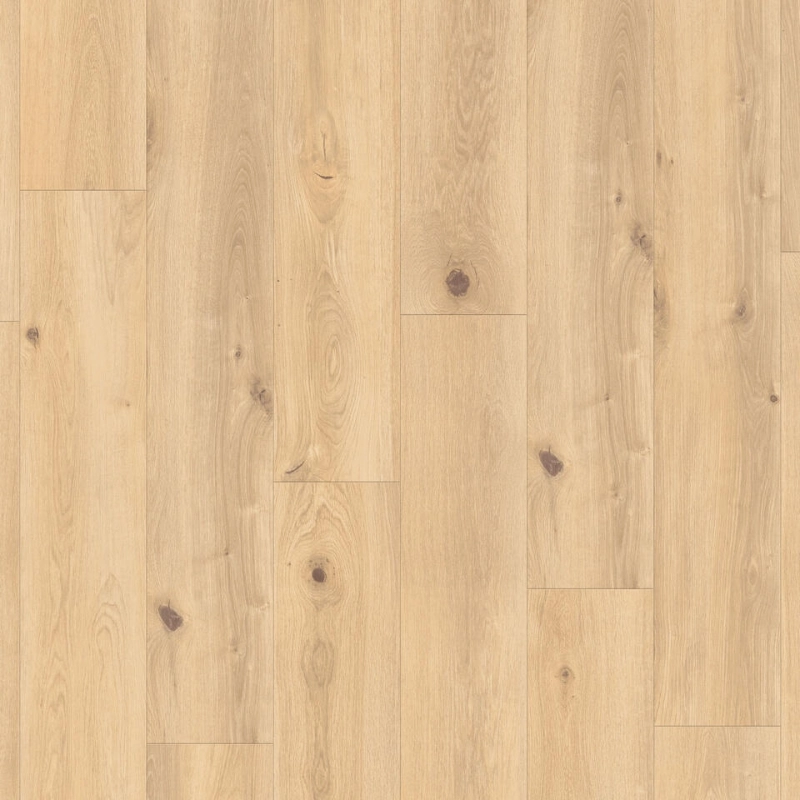 Tarkett Id Inspiration 55 Naturals Creek Oak Beige 24513041 Panele Winylowe