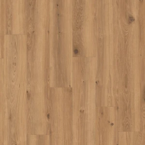 Panele winylowe Tarkett Id Inspiration 55 Naturals Creek Oak Brown 24513043