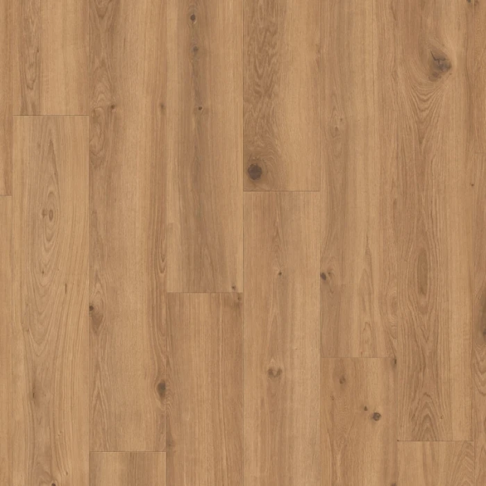 Panele winylowe Tarkett Id Inspiration 55 Naturals Creek Oak Brown 24513043