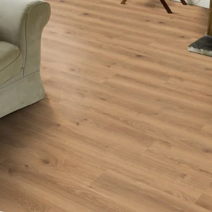 Panele winylowe Tarkett Id Inspiration 55 Naturals Creek Oak Brown 24513043