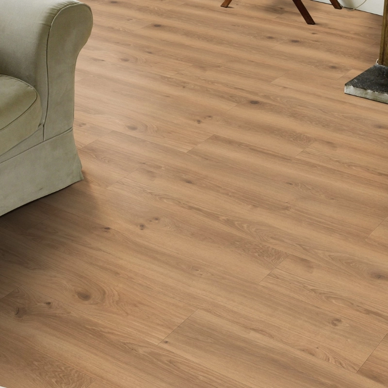 Panele winylowe Tarkett Id Inspiration 55 Naturals Creek Oak Brown 24513043