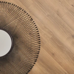 Panele winylowe Tarkett Id Inspiration 55 Naturals Creek Oak Brown 24513043