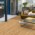 Tarkett Id Inspiration 55 Naturals Creek Oak Natural 24513042