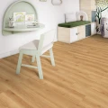 Tarkett Id Inspiration 55 Naturals Creek Oak Natural 24513042