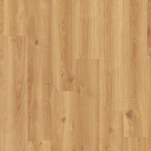 Tarkett Id Inspiration 55 Naturals Creek Oak Natural 24513042