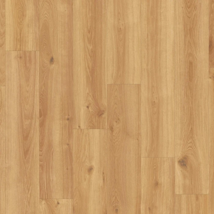 Tarkett Id Inspiration 55 Naturals Creek Oak Natural 24513042