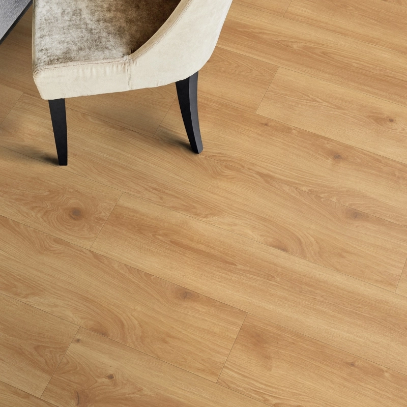 Tarkett Id Inspiration 55 Naturals Creek Oak Natural 24513042