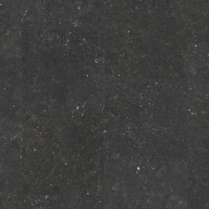 Panele winylowe Tarkett Id Inspiration 55 Naturals Moonstone Darkblue 24518078