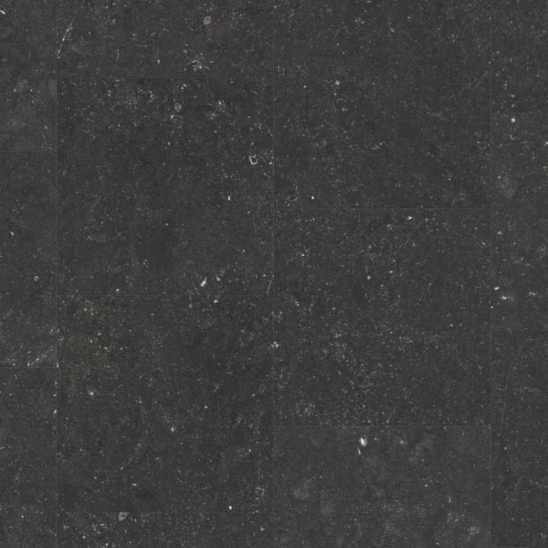 Panele winylowe Tarkett Id Inspiration 55 Naturals Moonstone Darkblue 24518078