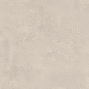 Tarkett Id Inspiration 55 Naturals Century Dawn 24523059 Panele Winylowe