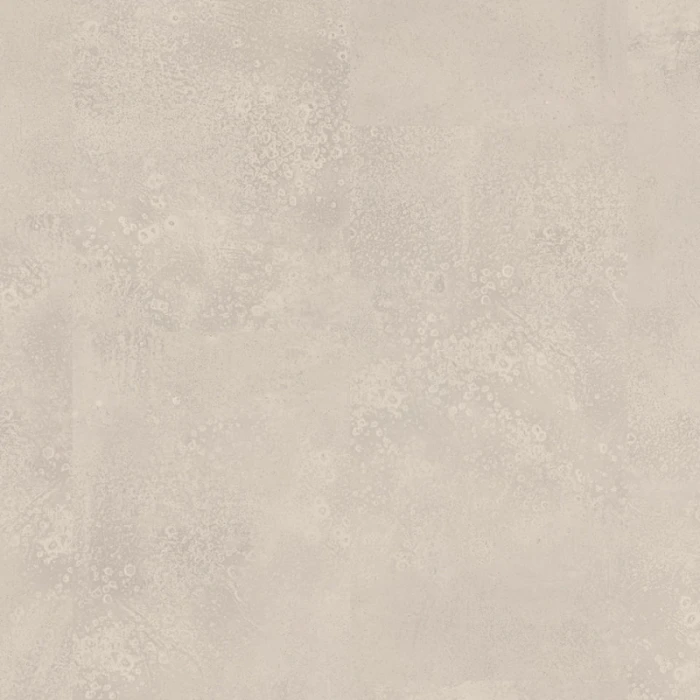Tarkett Id Inspiration 55 Naturals Century Dawn 24523059 Panele Winylowe