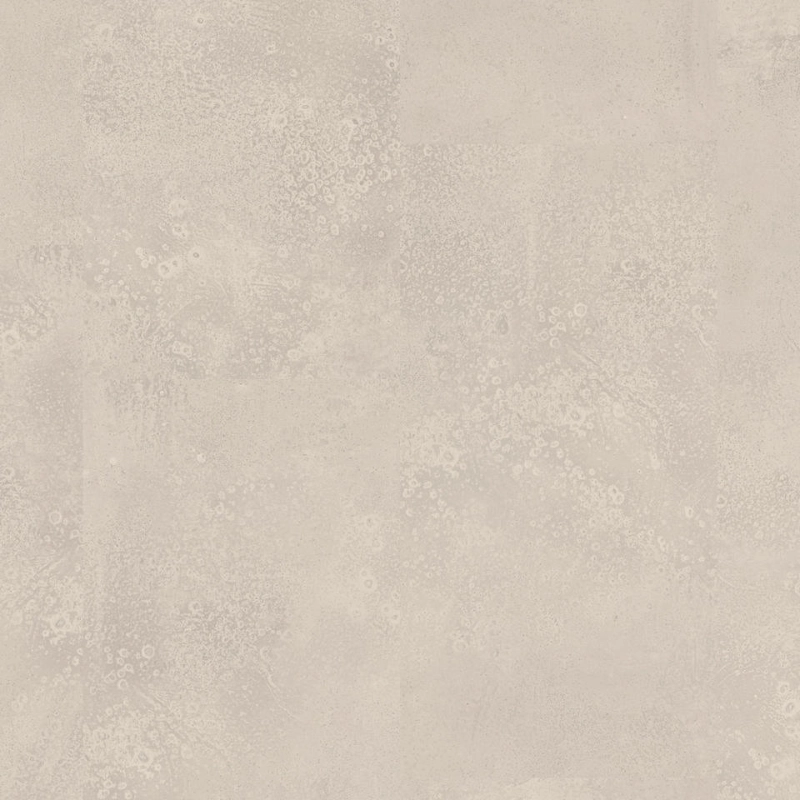 Tarkett Id Inspiration 55 Naturals Century Dawn 24523059 Panele Winylowe