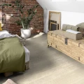 Panele Winylowe Tarkett Id Inspiration 55 Naturals Travertin Grande Sand 24517082